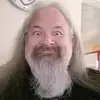 Chris Toth - @hammondhitman - TikTok
