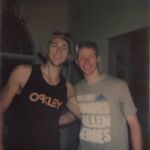 Chris Toth - @christoth4 - Instagram