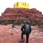 Chris Toth - @tophertoth - Instagram