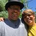 Chris Toth - Facebook