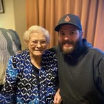 Chris Toth - @c1scoguy - Instagram