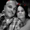 Chris Toth - @chris.toth27 - TikTok