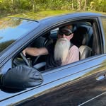 Chris Toth - @chris_a_toth - Instagram