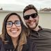 Chris Toth - Facebook