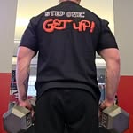 Chris Toth - @cdtapparelco - Instagram