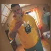 Chris Toth - @christoth3 - TikTok
