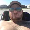 Chris Toth - @christoth5 - TikTok