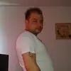 Chris Toth - @christoth4 - TikTok