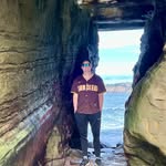 Chris Toth - @wedontevenexist - Instagram