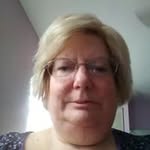 Chris Toth - @chris_toth - Instagram