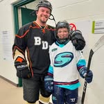 Chris Toth - @christoth84 - Instagram