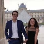 Chris Toth - @crtoth - Instagram