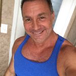 Chris Toth - @chrisltoth - Instagram