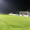chrissto_th - @christoth1 - TikTok