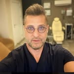 Christ Oth - @kingchristoth_1 - Instagram