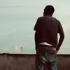 Christ Oth - @christ.oth - TikTok