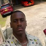 Christ Otha - @christ_otha - Instagram
