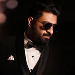 Christo Tharakan - @christotharakan - Instagram
