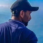 Christo Thomas - @christo.thomas.397 - Instagram