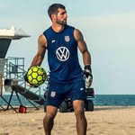 christoth31 - @christoth31 - Instagram