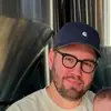 christoth_1 - @christoth_1 - TikTok