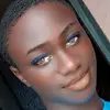 Christoth - @christoth_ - TikTok