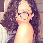 Christothea - @christotheatryfonos - Instagram