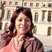Chris Toussaint - Facebook