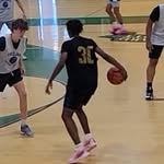 chris toussaint - @chris._.toussaint - Instagram