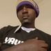 Chris Toussaint - Facebook