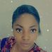 Chris Toussaint - Facebook