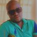 Chris Toussaint - Facebook