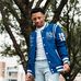 Chris Toussaint - Facebook