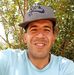 Christian Toussaint - Facebook