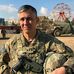 Chris Townsend - Facebook