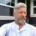 Chris Townsend  - Facebook