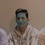 @chris_towrs - Instagram
