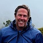 Chris Towt - @christowt - Instagram