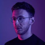 Christoph Rauscher - @christowski - Instagram