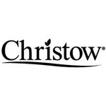Christow - @christow_home - Instagram