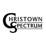 Christown Spectrum - @christownspectrumaz - Instagram