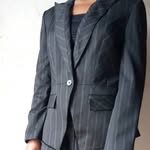 Boutique - @chris_tozeraboutique - Instagram