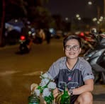 Chris Toper - Facebook