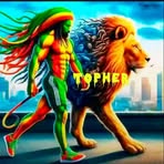 Chris Topher - Facebook