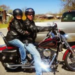 Chris Tozer - @chris.tozer.3 - Instagram