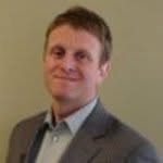 Chris Tozer - @tozer_chris - Instagram