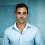 Chris Tozer - @chrismedical19 - Instagram