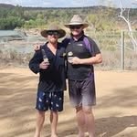 Chris Tozer - @tozer461 - Instagram