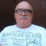 Chris Tozer - @chris.tozer.908 - Instagram