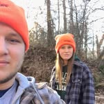 Chris Tozer - @chris.tozer.10 - Instagram